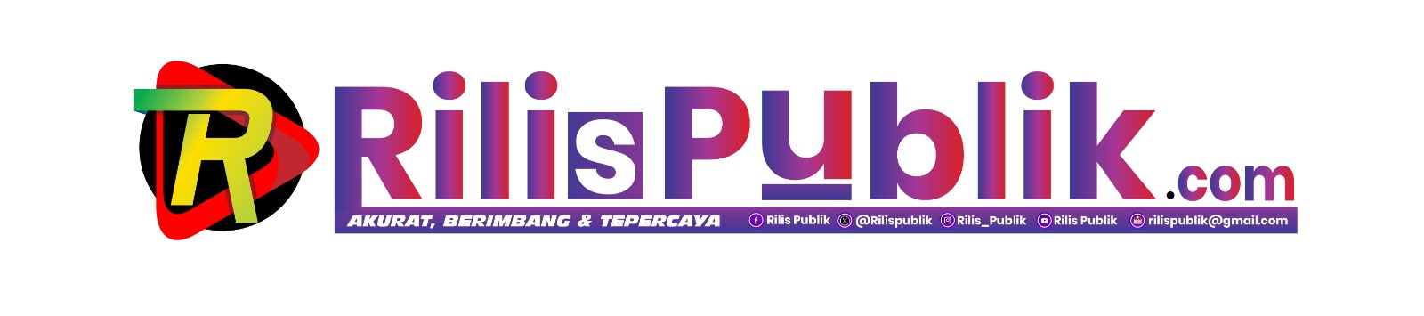 logo-footer
