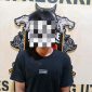 Wendi Saputra Pelaku penganiayaan