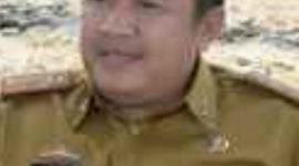 Oplus_131072