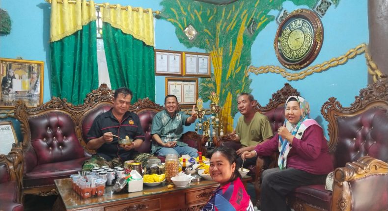 foto slider headline