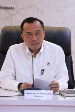 Tidak Ada Kenaikan BBM, Pertamina Minta Jangan Percaya Hoak