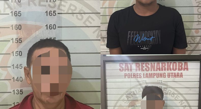 foto slider headline