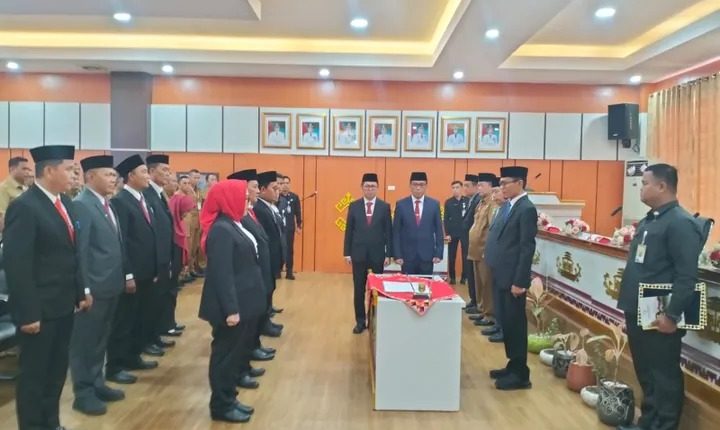 foto slider headline