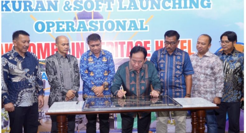 foto slider headline