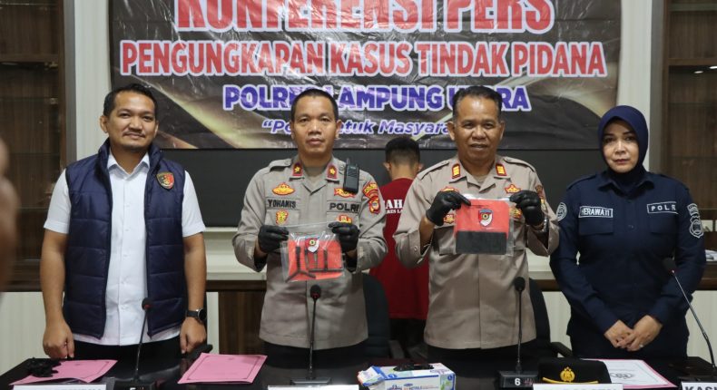 foto slider headline