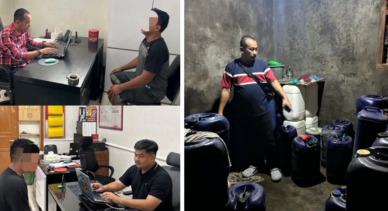 foto slider headline