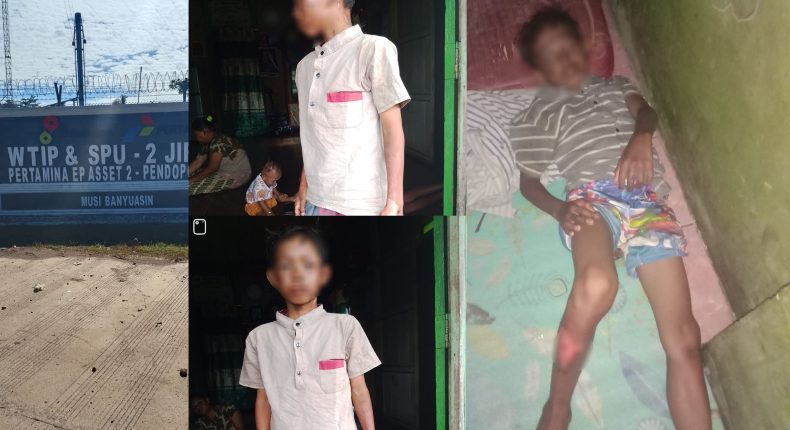 foto slider headline