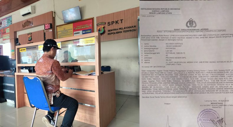 foto slider headline