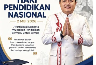 headline-foto