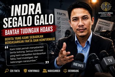 headline-foto