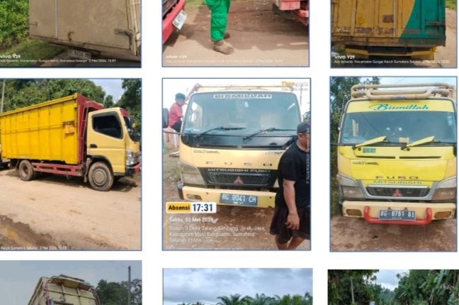 foto slider headline