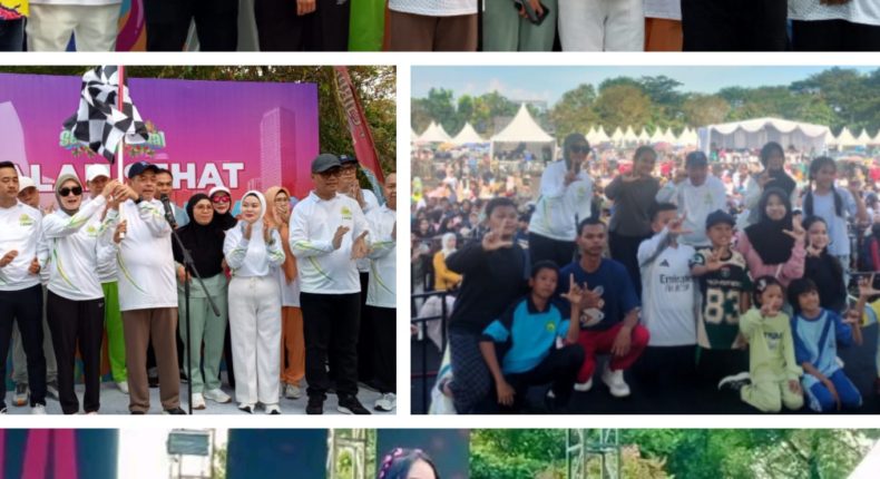 foto slider headline