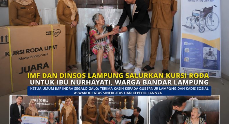 foto slider headline