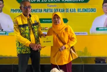 headline-foto