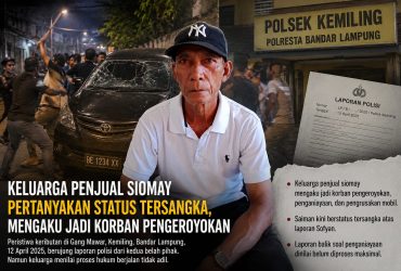 headline-foto