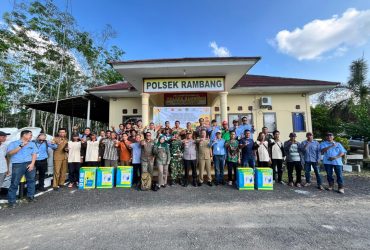 headline-foto