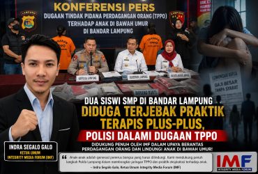 headline-foto