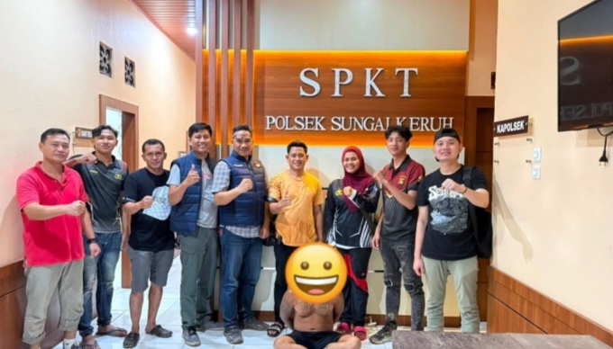 foto slider headline