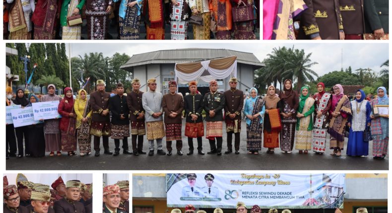 foto slider headline
