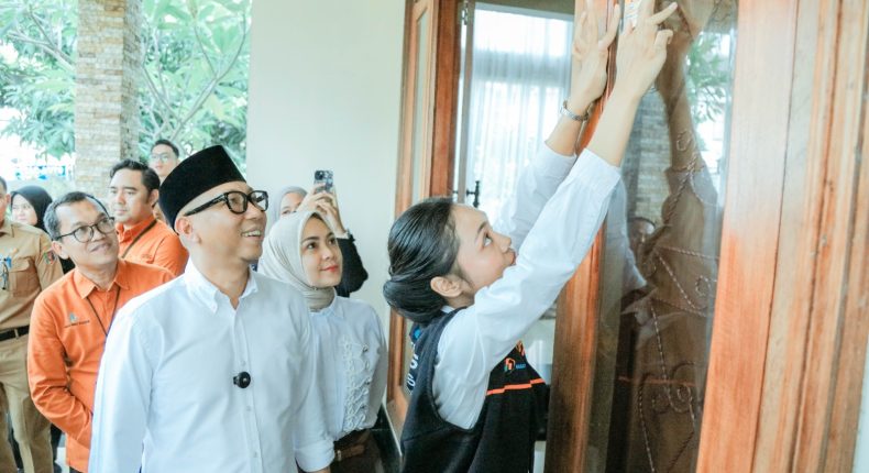 foto slider headline