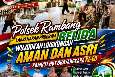 headline-foto