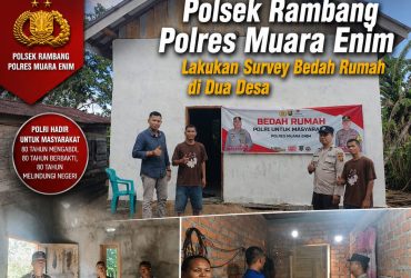 headline-foto