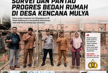 headline-foto