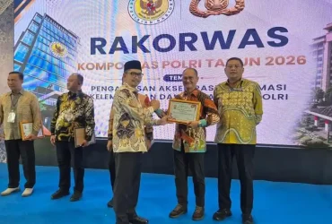 headline-foto