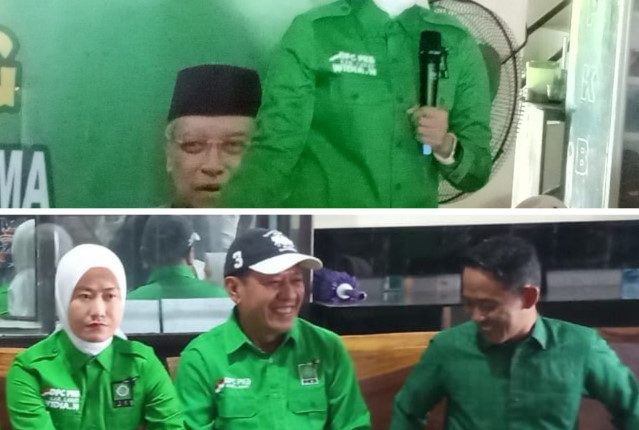foto slider headline