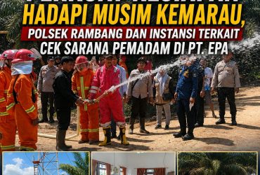 headline-foto