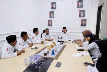 headline-foto
