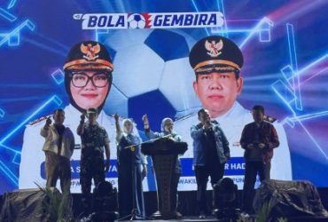 headline-foto