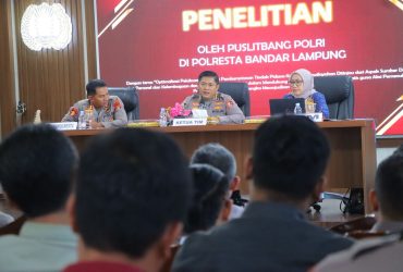 headline-foto