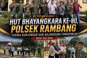 headline-foto