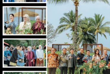 headline-foto