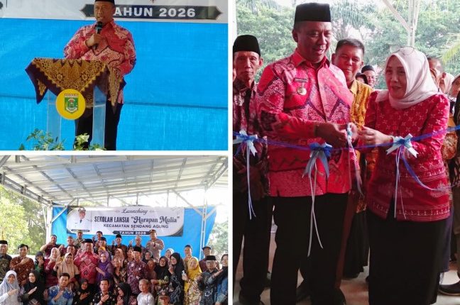 foto slider headline