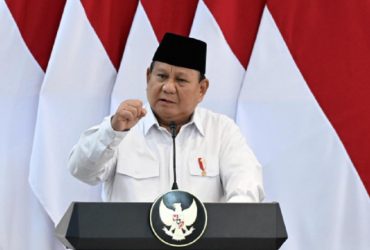 headline-foto