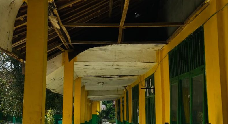 foto slider headline