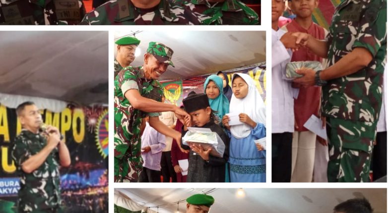 foto slider headline