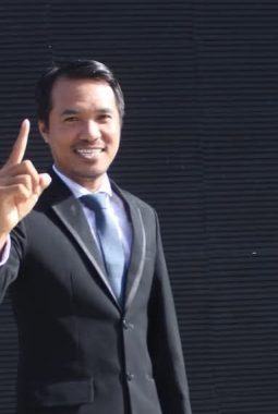 Bukan Sekadar Menulis Berita! Kini Jurnalis Dituntut Paham Hukum, MHI Buka Sertifikasi Nasional C.ILJ Batch 6