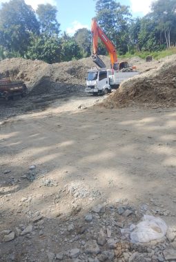 Aktivitas Tambang Galian C di Patimpeng Diduga Ilegal, Aparat dan Pemda Diminta Jangan Tutup Mata